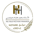 Client
