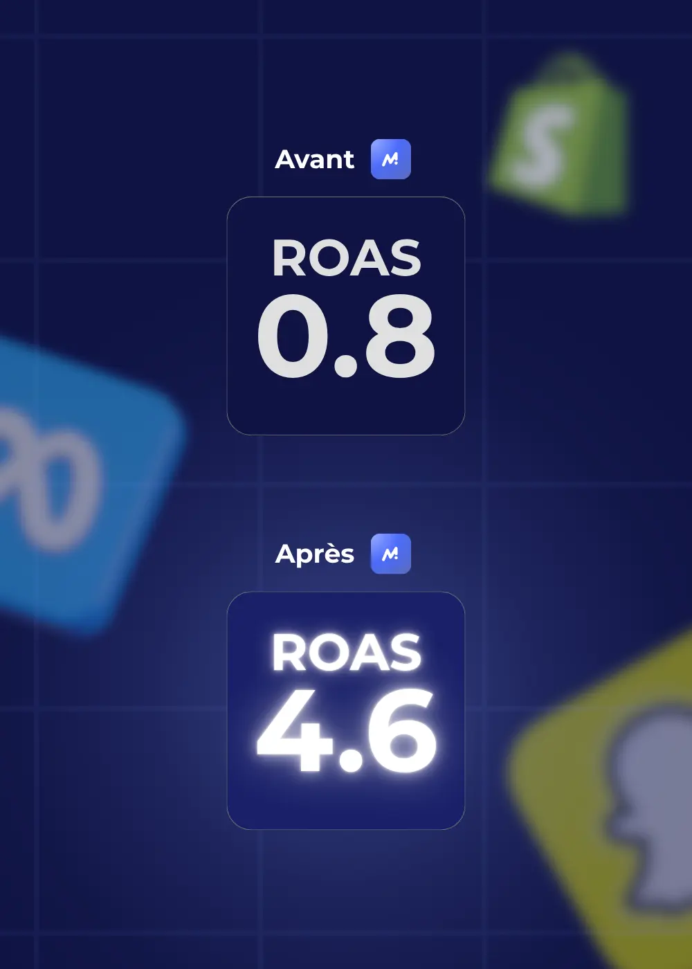 L'équipe MMCA au travail